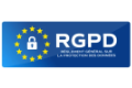 RGPD